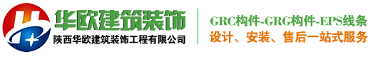 97彩世界